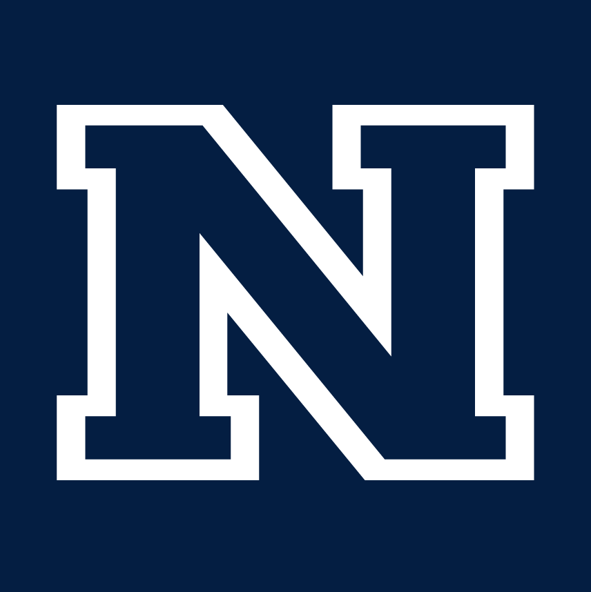 Adarsha Pandey F1Soft